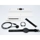 SMARTWATCH SAMSUNG GALAXY WATCH 7 44MM NEGRO