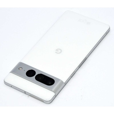GOOGLE PIXEL 7 PRO 128GB BLANCO