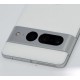 GOOGLE PIXEL 7 PRO 128GB BLANCO