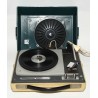 GIRADISCOS VINTAGE COLD ACOUSTIC CIRCUIT