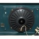 GIRADISCOS VINTAGE COLD ACOUSTIC CIRCUIT