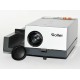 PROYECTOR DIAPOSITIVAS ROLLEI P350AF