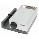 PROYECTOR DIAPOSITIVAS ROLLEI P350AF