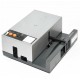PROYECTOR DIAPOSITIVAS ROLLEI P350AF