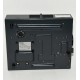 PROYECTOR DIAPOSITIVAS ROLLEI P350AF