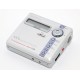 REPRODUCTOR MINI DISC SONY MZ-N707