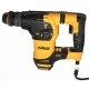 TALADRO PERCUTOR DEWALT D25333