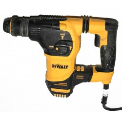 TALADRO PERCUTOR DEWALT D25333