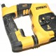 TALADRO PERCUTOR DEWALT D25333