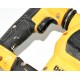 TALADRO PERCUTOR DEWALT D25333