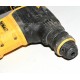 TALADRO PERCUTOR DEWALT D25333