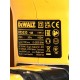 TALADRO PERCUTOR DEWALT D25333