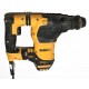 TALADRO PERCUTOR DEWALT D25333