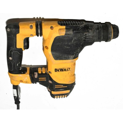 TALADRO PERCUTOR DEWALT D25333