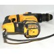TALADRO PERCUTOR DEWALT D25333