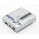 REPRODUCTOR MINI DISC SONY MZ-N707