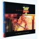 ARTBOOK TOY STORY 4