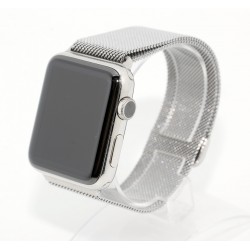 APPLE WATCH SERIES 2 42MM CORREA MILANESA