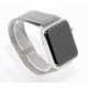 APPLE WATCH SERIES 2 42MM CORREA MILANESA