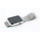 APPLE WATCH SERIES 2 42MM CORREA MILANESA