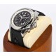 RELOJ AUTOMATICO BREITLING MOTORS A25363