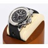 RELOJ AUTOMATICO BREITLING MOTORS A25363
