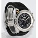 RELOJ AUTOMATICO BREITLING MOTORS A25363