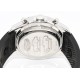 RELOJ AUTOMATICO BREITLING MOTORS A25363