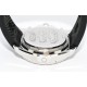 RELOJ AUTOMATICO BREITLING MOTORS A25363