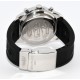 RELOJ AUTOMATICO BREITLING MOTORS A25363