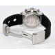 RELOJ AUTOMATICO BREITLING MOTORS A25363
