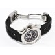 RELOJ AUTOMATICO BREITLING MOTORS A25363