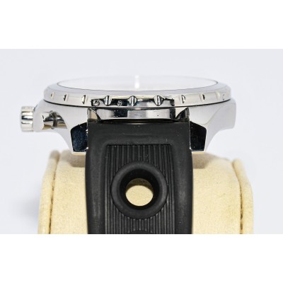 RELOJ AUTOMATICO BREITLING MOTORS A25363