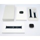 APPLE WATCH ULTRA 2 TITANIUM 49MM CEL