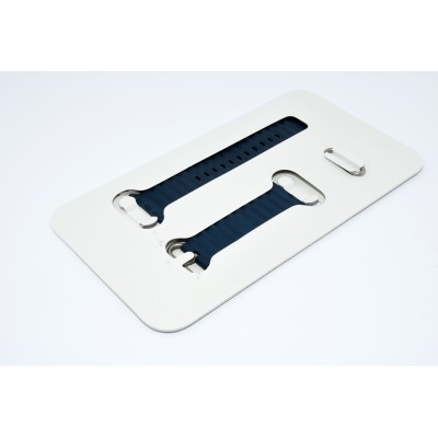 APPLE WATCH ULTRA 2 TITANIUM 49MM CEL