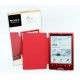 LIBRO ELECTRONICO EBOOK SONY PRS T3