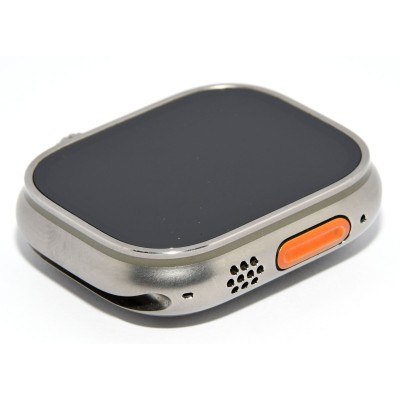 APPLE WATCH ULTRA 2 TITANIUM 49MM CEL