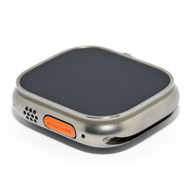 APPLE WATCH ULTRA 2 TITANIUM 49MM CEL