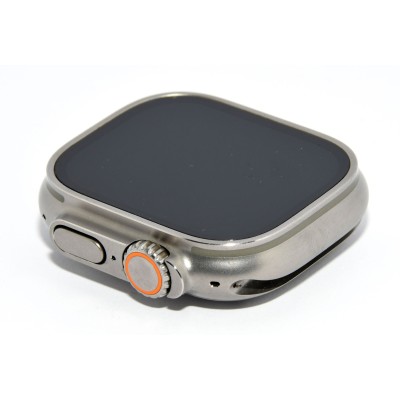 APPLE WATCH ULTRA 2 TITANIUM 49MM CEL