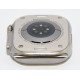 APPLE WATCH ULTRA 2 TITANIUM 49MM CEL
