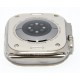 APPLE WATCH ULTRA 2 TITANIUM 49MM CEL