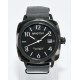 RELOJ BRISTON CLUBMASTER 15240