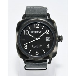 RELOJ BRISTON CLUBMASTER 15240