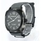 RELOJ BRISTON CLUBMASTER 15240