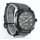 RELOJ BRISTON CLUBMASTER 15240