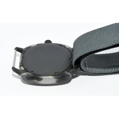 RELOJ BRISTON CLUBMASTER 15240