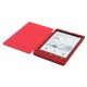 LIBRO ELECTRONICO EBOOK SONY PRS T3