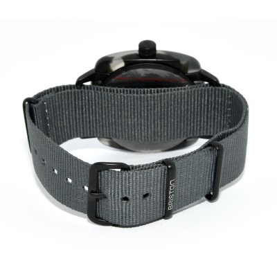 RELOJ BRISTON CLUBMASTER 15240