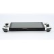 CONSOLA NINTENDO SWITCH OLED BLANCO