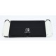 CONSOLA NINTENDO SWITCH OLED BLANCO